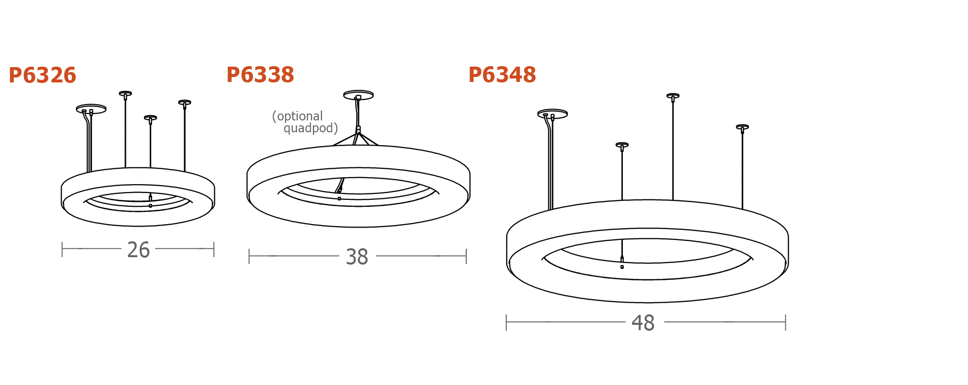 wht.wal™ Dimensions Drawing